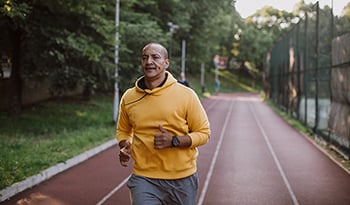 7 suplementos a considerar para el ejercicio al aire libre