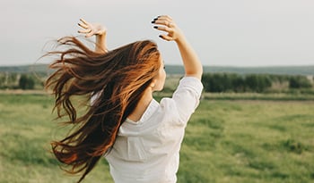 Suplementos para piel radiante, cabello saludable y uñas fuertes