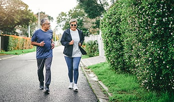 Proenvejecimiento: una nueva forma de definirse en la mediana edad y sentirse bien por dentro y por 