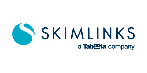 skimlinks