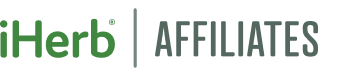 Logo de afiliado