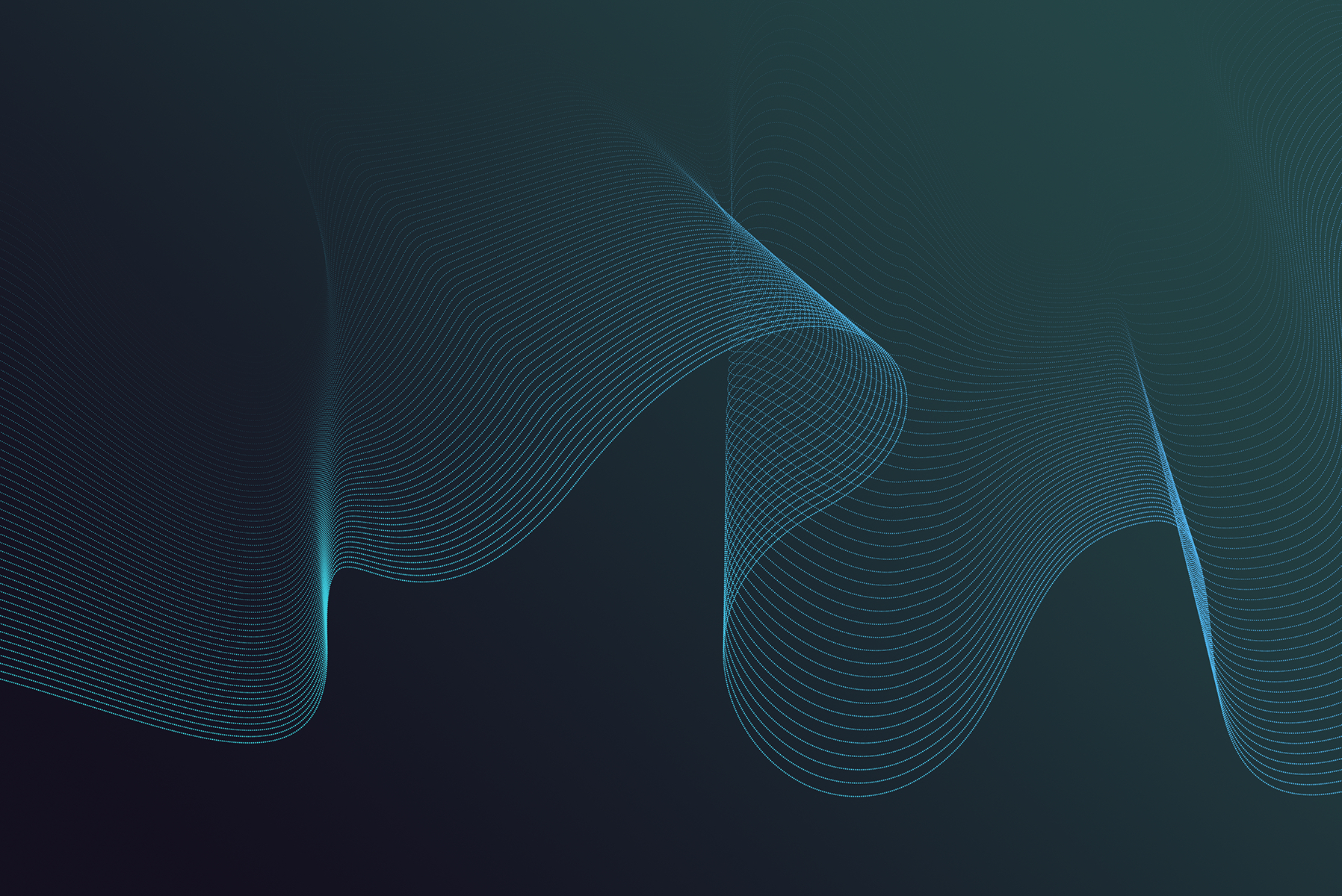 97 Abstract Background Illustrator - MyWeb