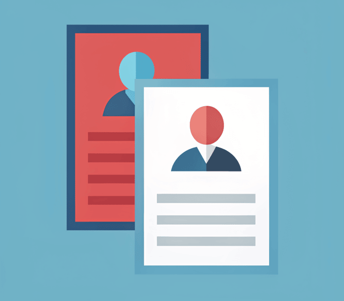 Objective or summary for resume: which is right?