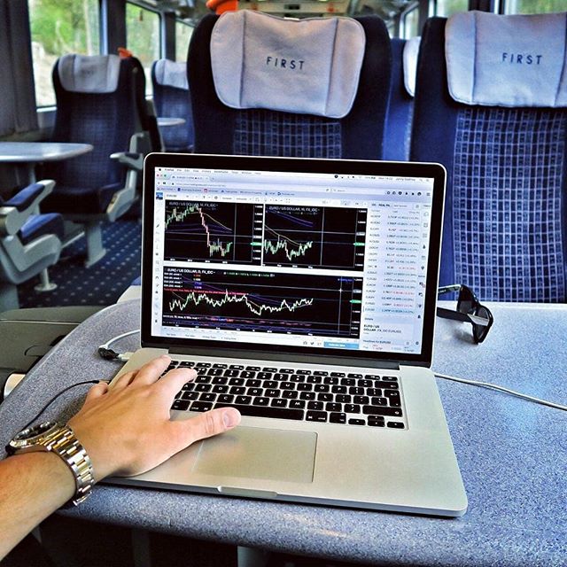 Instagram上的TradingView圖表@jonnygodfrey_crypto