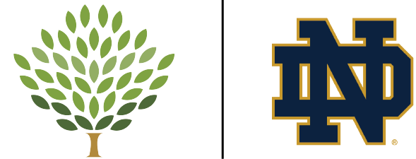 Howard Bailey Financial is the Official Wealth Management Partner of Notre Dame Athletics