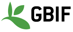 GBIF