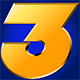 KESQ News App