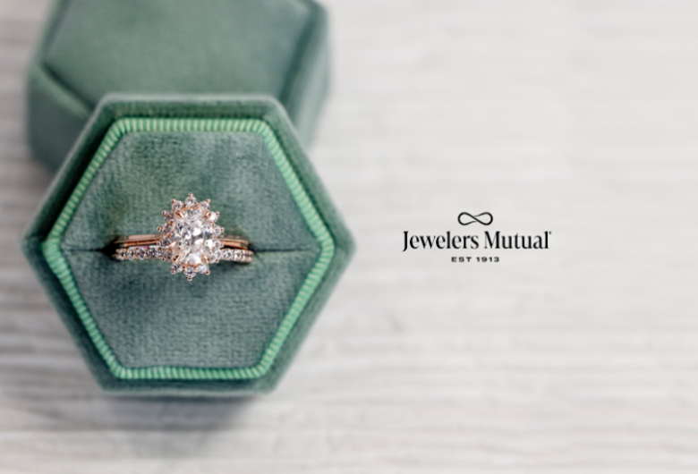 Jewelers Mutual