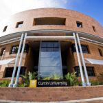 Curtin soars in 2025 QS World University Rankings