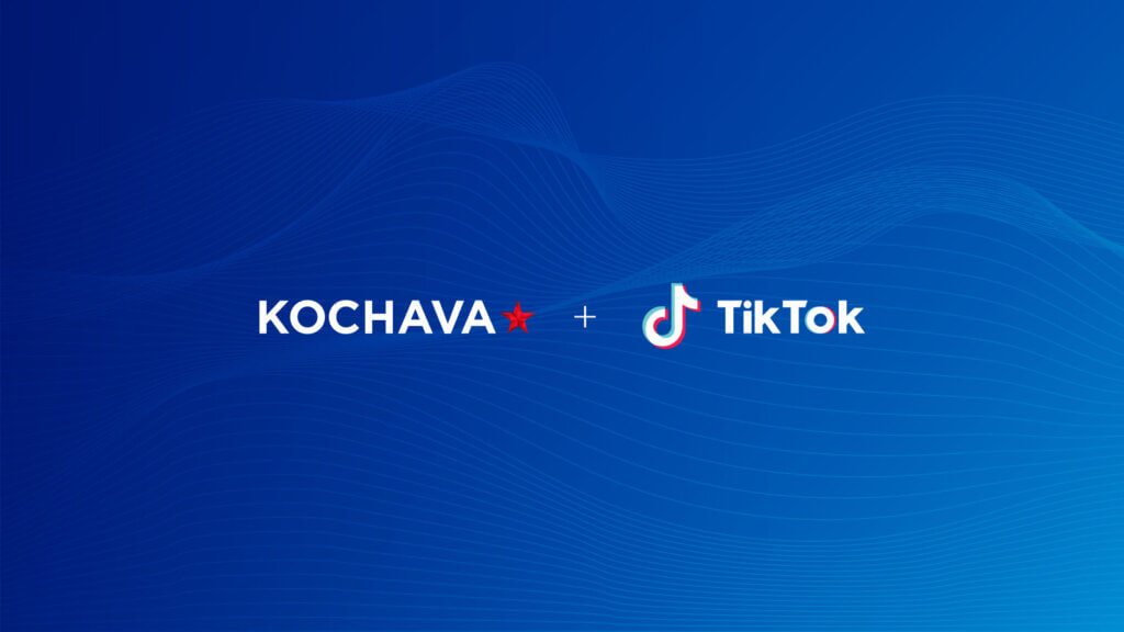 tiktok whitepaper BlogFeature