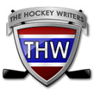 The Hockey Writers