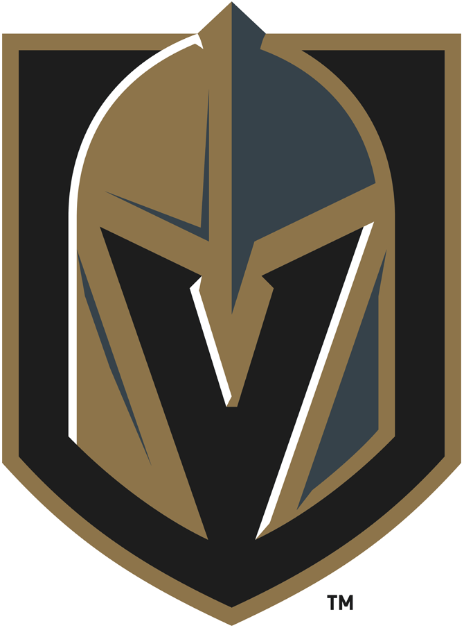 Vegas Golden Knights