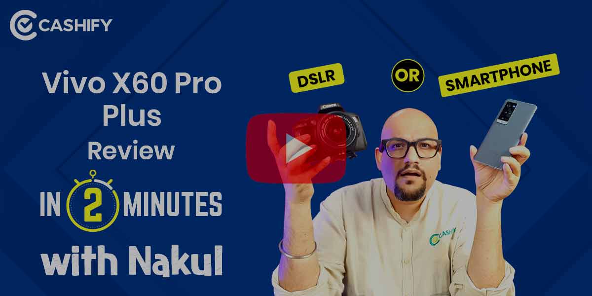 Redmi Note 10 Pro Max Quick Review