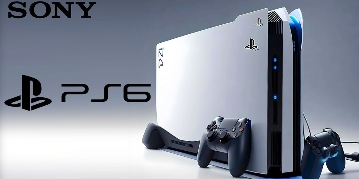 Sony PlayStation 6 Launch Timeline Revealed: Expect Hardware Upgrade