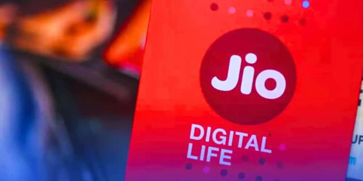 Jio Launches Exclusive Prepaid Plans For Voice And SMS-Only Plans