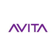 AVITA