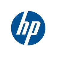 HP/Compaq