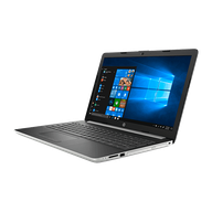 HP Notebook Series