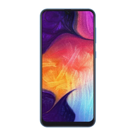 Samsung Galaxy A50