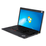 Other Lenovo Series