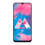 Samsung Galaxy M30