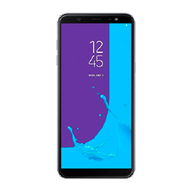 Samsung Galaxy J8