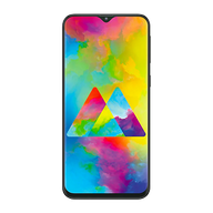 Samsung Galaxy M20