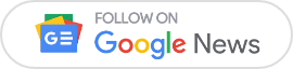 google-follow