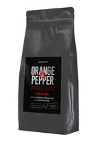 Скраб для тела "Orange&Pepper" (450 г)