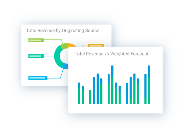 EXIN_3_Analytics_V1