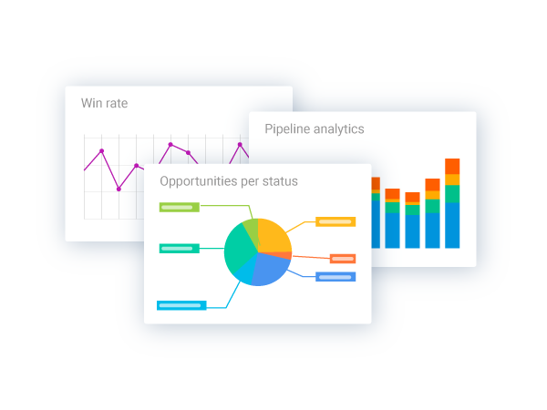 FIN_3_Dashboards_NL_V1