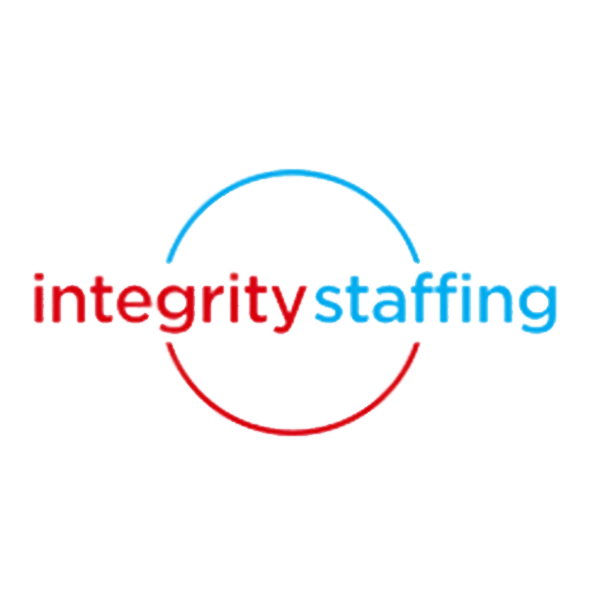 IntegrityStaffing_V1