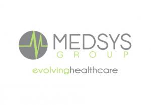 medsys-300x209