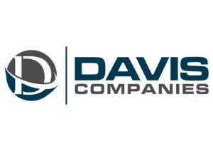 DAVIS logo