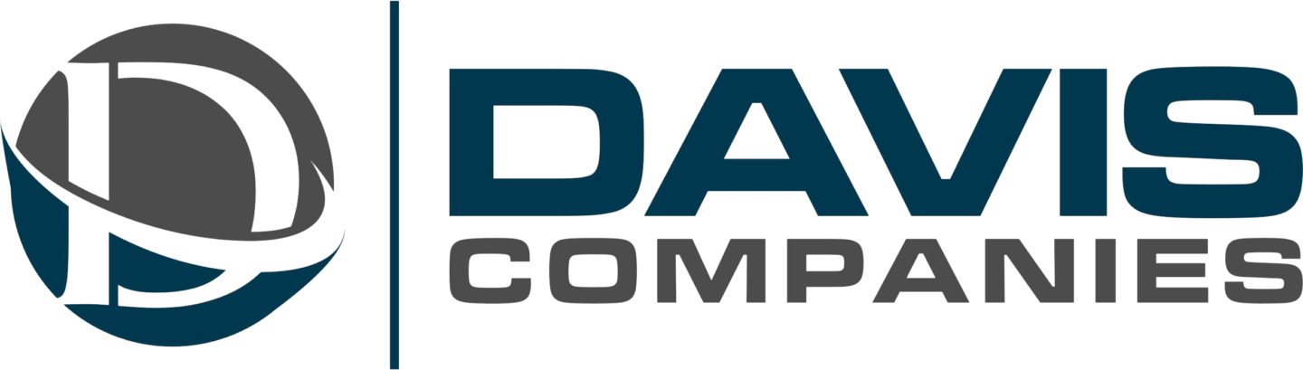 DAVIS Companies logo