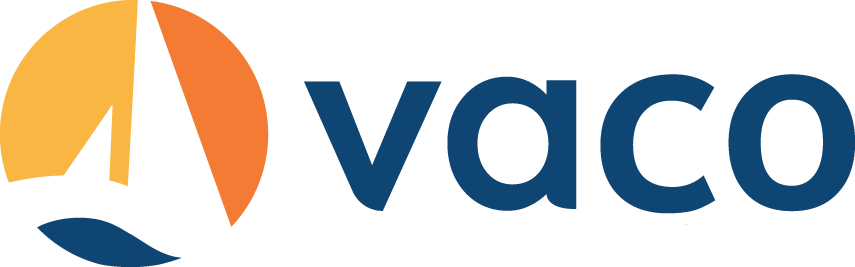 vaco logo