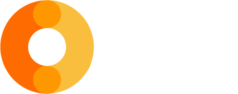 Bullhorn One logo