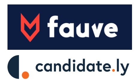 Fauve & candidate.ly