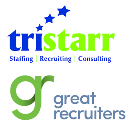 Great Recruiters and TriStarr