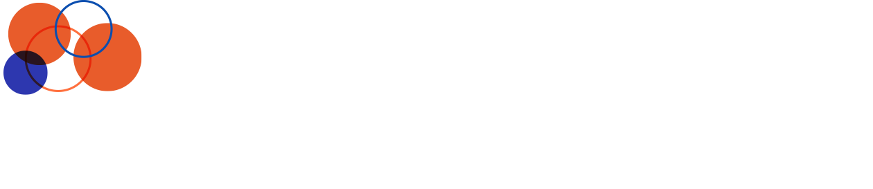 Communications Week November 12-15, 2024 Austin / Other Cities / Online