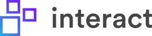 Interact Logo