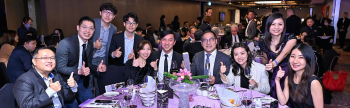 HFM APAC Performance Awards 2024