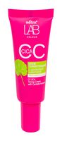 СС-крем для лица "СС CICA" SPF 15 тон: универсальный