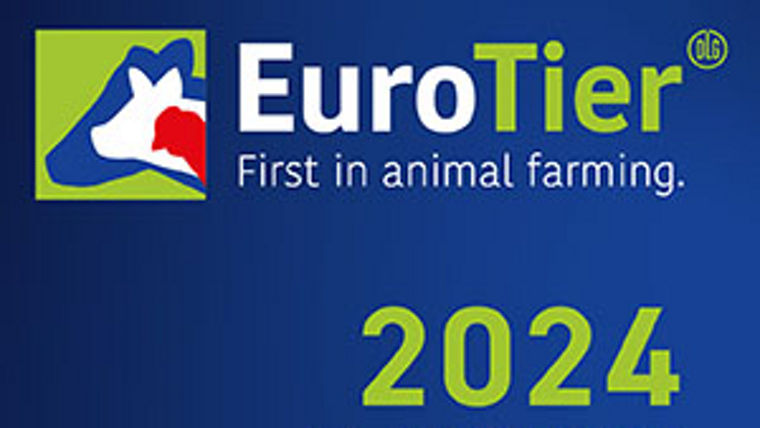 EuroTier 2024