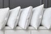 Graphite Memory Foam Pillow