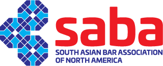 The South Asian Bar Association of North America