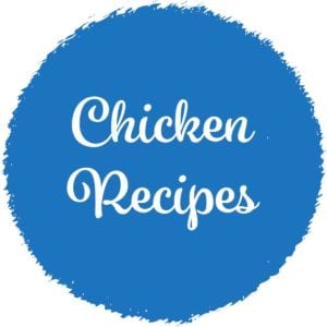 Chicken Recipes