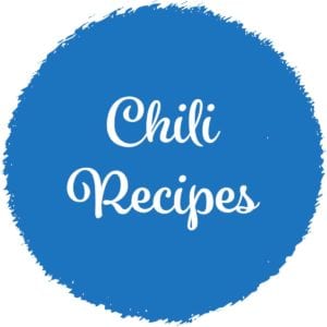 Chili Recipes