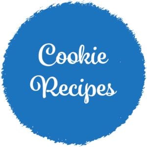 Cookie Recipes