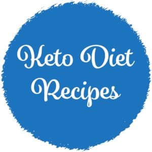 Keto Diet Recipes